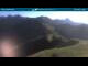 Webcam in Oberstdorf, 0.4 km entfernt
