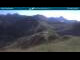 Webcam in Oberstdorf, 2.4 km entfernt