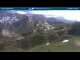 Webcam in Oberstdorf, 0.4 km entfernt