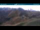 Webcam in Oberstdorf, 0.9 mi away