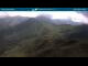 Webcam in Oberstdorf, 0.9 mi away