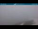 Webcam in Oberstdorf, 8.3 km entfernt