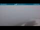 Webcam in Oberstdorf, 8.3 km