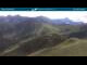Webcam in Oberstdorf, 2.4 km entfernt
