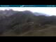 Webcam in Oberstdorf, 0.4 km entfernt