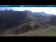 Webcam in Oberstdorf, 0.9 mi away