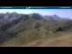 Webcam in Oberstdorf, 0.4 km