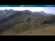 Webcam in Oberstdorf, 2.4 km