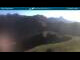 Webcam in Oberstdorf, 0.4 km entfernt