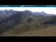 Webcam in Oberstdorf, 2.4 km