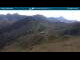 Webcam in Oberstdorf, 2.4 km