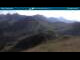 Webcam in Oberstdorf, 0.2 mi away