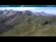 Webcam in Oberstdorf, 0.4 km