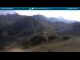 Webcam in Oberstdorf, 0.9 mi away
