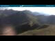 Webcam in Oberstdorf, 0.4 km entfernt