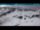 Webcam in Oberstdorf, 0.4 km