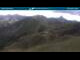 Webcam in Oberstdorf, 0.4 km