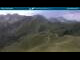 Webcam in Oberstdorf, 0.4 km