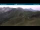 Webcam in Oberstdorf, 0.4 km