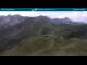Webcam in Oberstdorf, 2.4 km