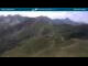 Webcam in Oberstdorf, 0.2 mi away