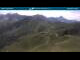 Webcam in Oberstdorf, 0.2 mi away