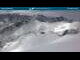 Webcam in Oberstdorf, 0.4 km entfernt