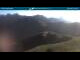 Webcam in Oberstdorf, 2.4 km