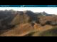 Webcam in Oberstdorf, 0.4 km