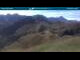 Webcam in Oberstdorf, 2.4 km