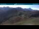 Webcam in Oberstdorf, 0.4 km