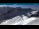 Webcam in Oberstdorf, 0.4 km