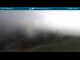 Webcam in Oberstdorf, 0.9 mi away