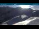 Webcam in Oberstdorf, 0.4 km