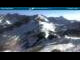 Webcam in Oberstdorf, 0.4 km