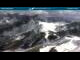 Webcam in Oberstdorf, 0.9 mi away