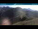 Webcam in Oberstdorf, 2.4 km
