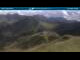 Webcam in Oberstdorf, 2.4 km