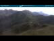 Webcam in Oberstdorf, 0.4 km