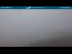 Webcam in Oberstdorf, 0.2 mi away