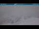 Webcam in Oberstdorf, 0.4 km