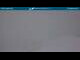 Webcam in Oberstdorf, 0.2 mi away