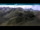 Webcam in Oberstdorf, 0.4 km