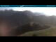 Webcam in Oberstdorf, 2.4 km