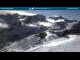 Webcam in Oberstdorf, 0.4 km entfernt