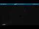 Webcam in Oberstdorf, 0.9 mi away