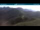 Webcam in Oberstdorf, 0.4 km