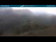 Webcam in Oberstdorf, 2.4 km