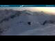 Webcam in Oberstdorf, 0.9 mi away