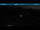 Webcam in Oberstdorf, 0.9 mi away